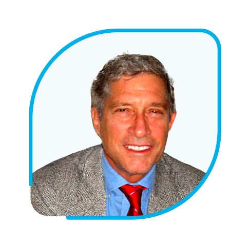 Dr. Steven Pfeiffer